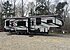 2015 Keystone Raptor for sale 300161848